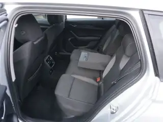 Miniatura fotky vozidla, číslo 12