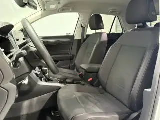 Miniatura fotky vozidla, číslo 7