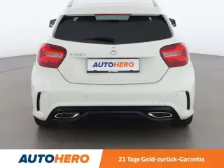 Vehicle image thumbnail, number 5