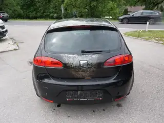 Miniatura fotky vozidla, číslo 6