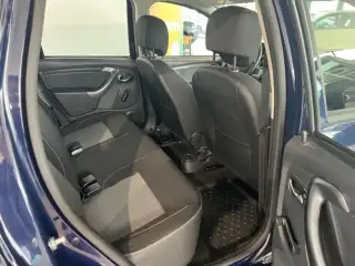 Miniatúra fotky vozidla, číslo 9