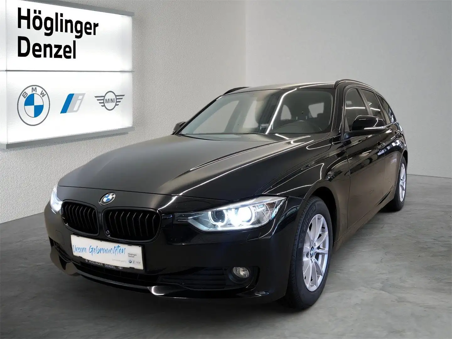 Vehicle image, number 1