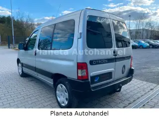 Miniatura fotky vozidla, číslo 7