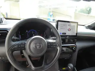 Miniatúra fotky vozidla, číslo 8
