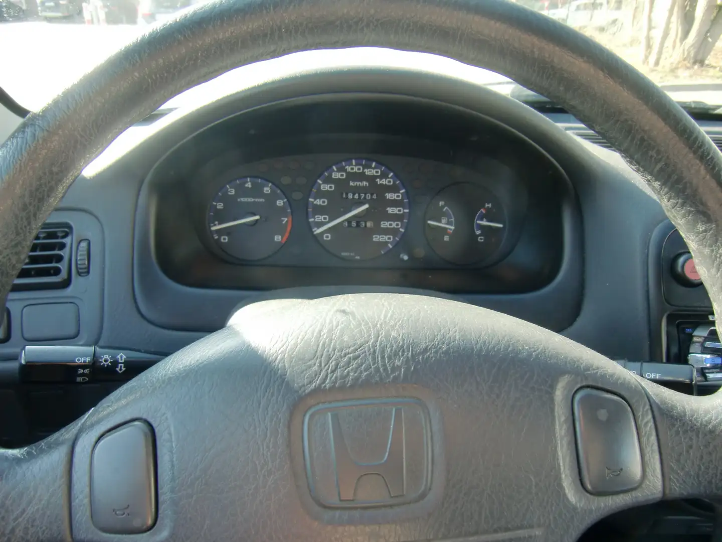 Vehicle image, number 14