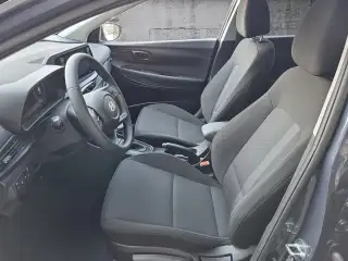 Miniatura fotky vozidla, číslo 7