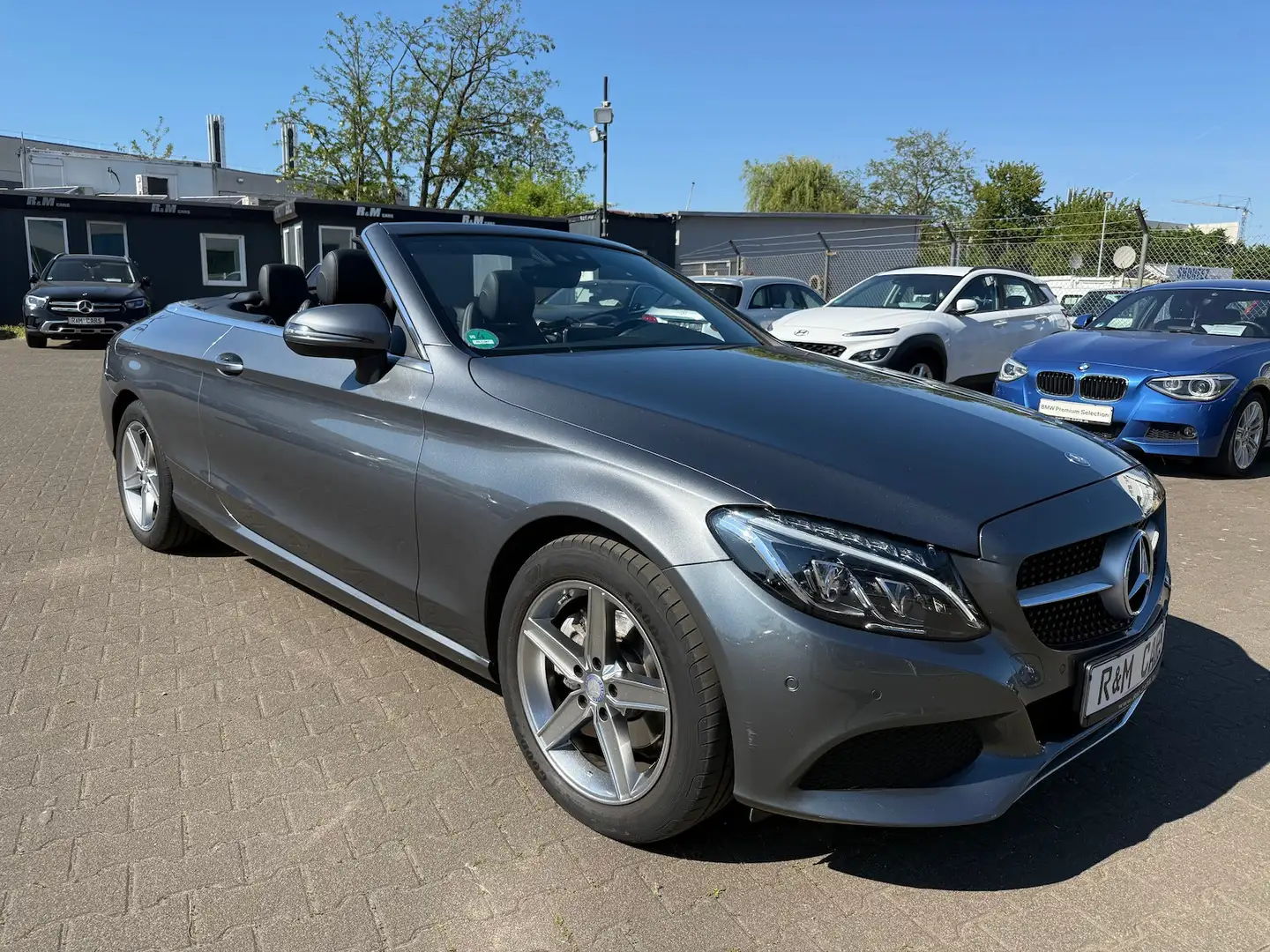 Vehicle image, number 1