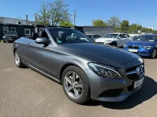 Vehicle image thumbnail, number 1
