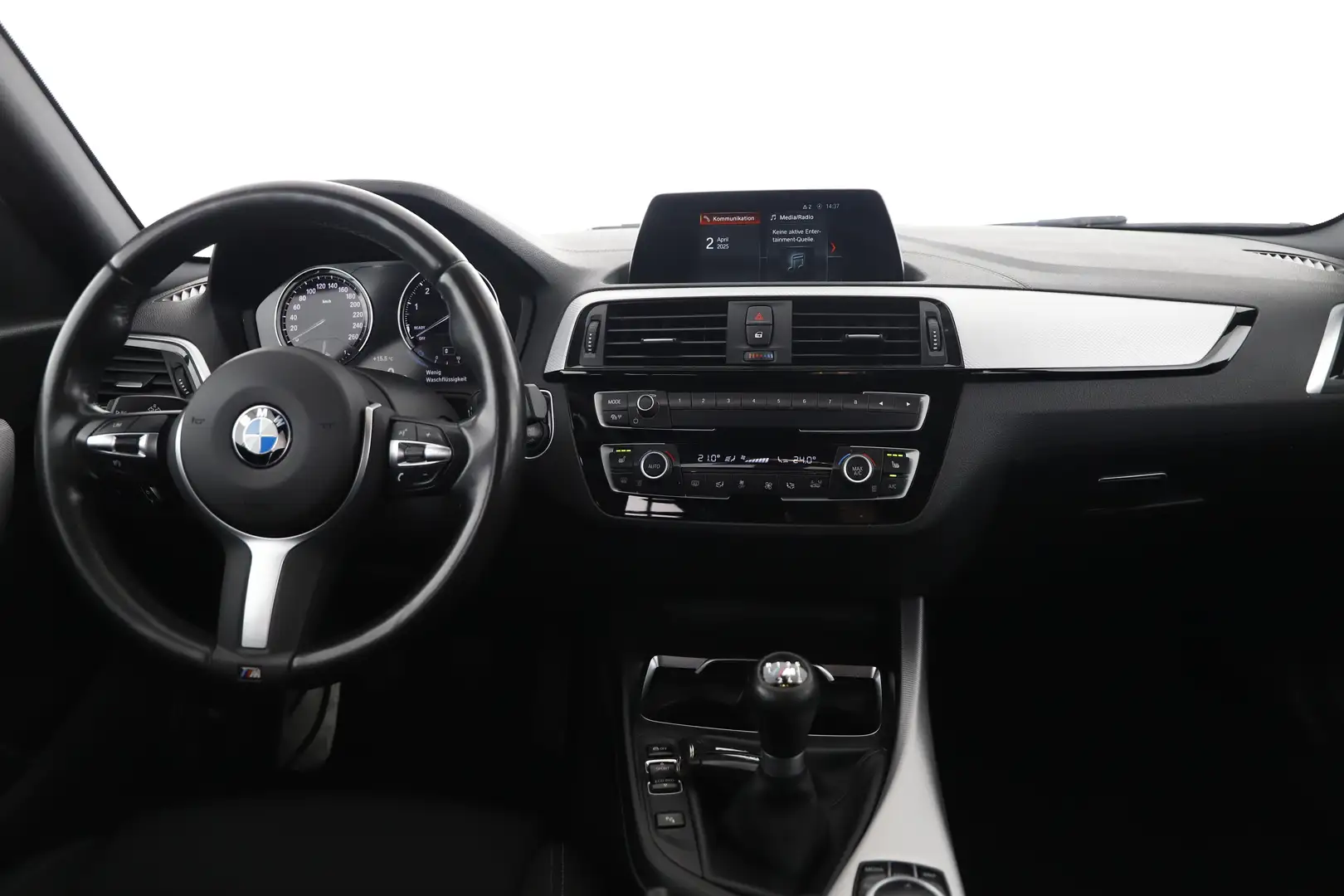 Vehicle image, number 9
