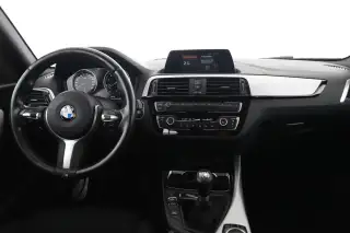 Vehicle image thumbnail, number 9