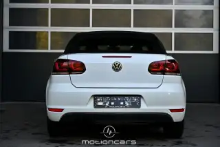 Miniatura fotky vozidla, číslo 9