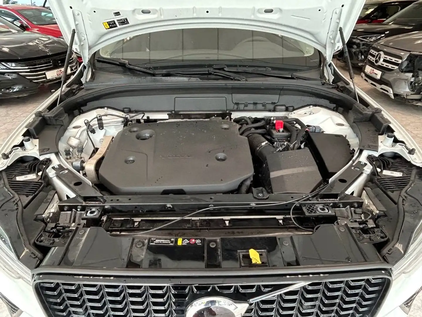 Vehicle image, number 15
