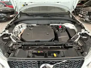 Vehicle image thumbnail, number 15