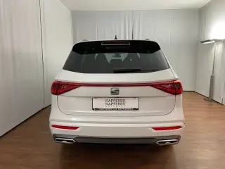Miniatura fotky vozidla, číslo 15
