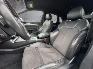 Miniatúra fotky vozidla, číslo 10