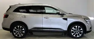 Miniatura fotky vozidla, číslo 7