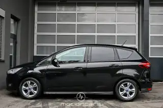 Vehicle image thumbnail, number 6