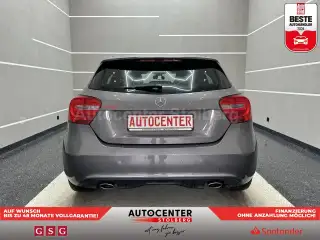 Miniatúra fotky vozidla, číslo 7