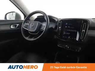 Vehicle image thumbnail, number 13