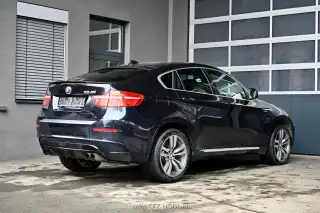 Miniatúra fotky vozidla, číslo 2