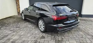 Vehicle image thumbnail, number 2