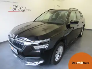 Vehicle image thumbnail, number 1