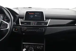 Vehicle image thumbnail, number 11