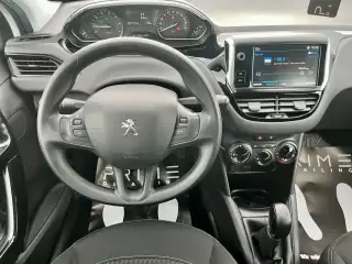 Miniatúra fotky vozidla, číslo 14