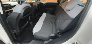 Miniatura fotky vozidla, číslo 8