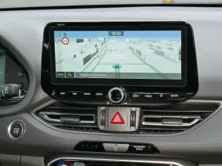 Vehicle image thumbnail, number 6