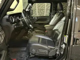 Miniatura fotky vozidla, číslo 11