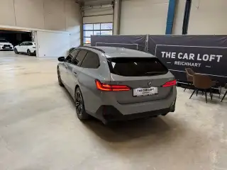 Miniatura fotky vozidla, číslo 4
