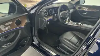 Miniatúra fotky vozidla, číslo 6