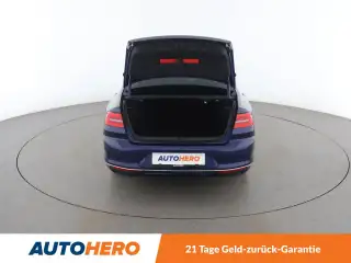 Vehicle image thumbnail, number 16