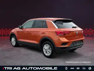 Vehicle image thumbnail, number 5