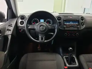 Miniatúra fotky vozidla, číslo 7