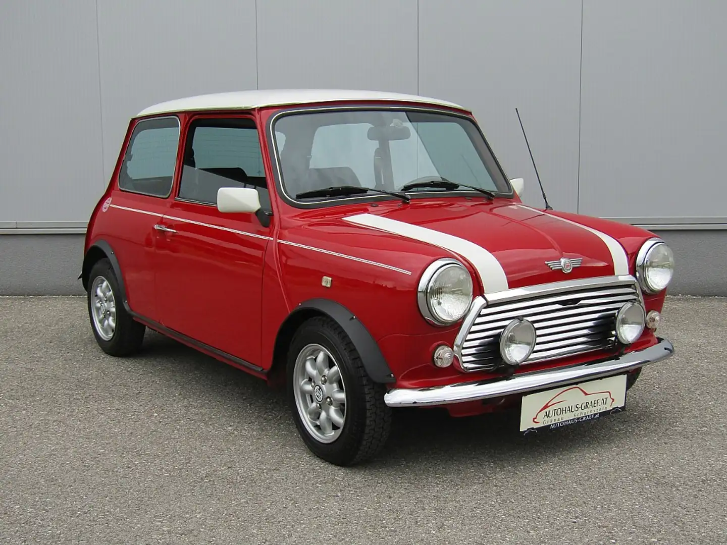 Vehicle image, number 7