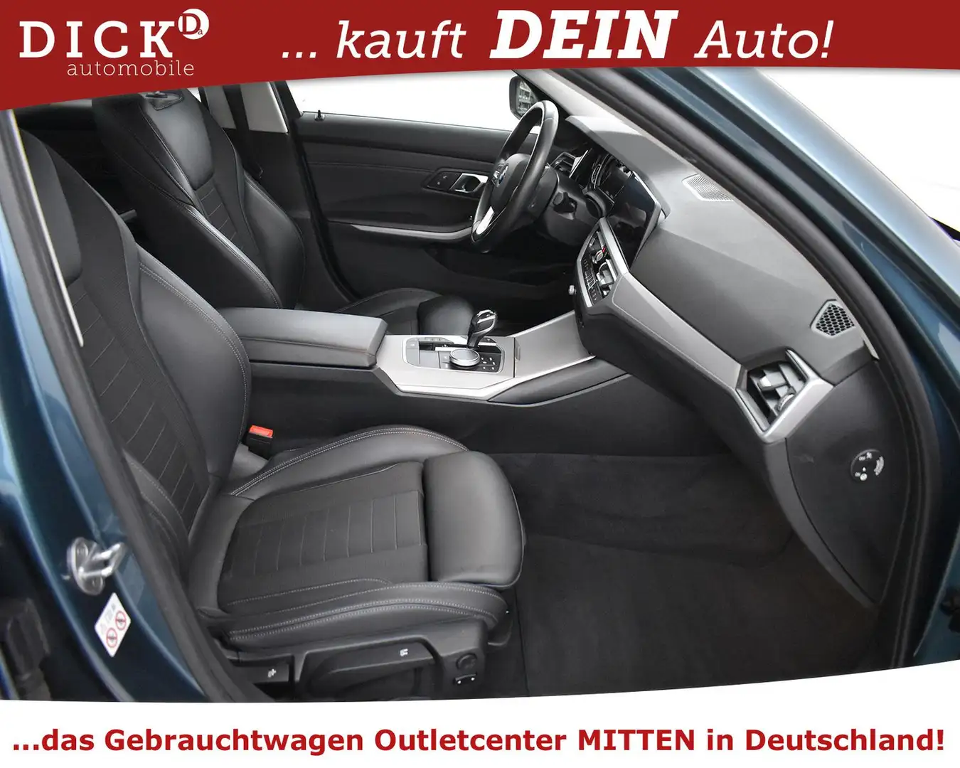 Vehicle image, number 20