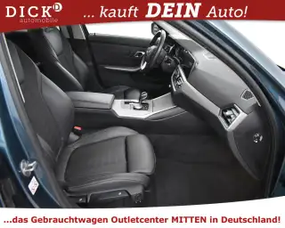Vehicle image thumbnail, number 20
