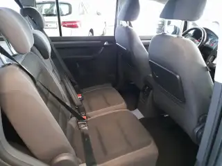 Miniatúra fotky vozidla, číslo 20