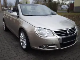 Vehicle image thumbnail, number 17