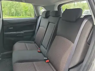 Miniatúra fotky vozidla, číslo 13