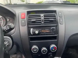 Miniatura fotky vozidla, číslo 19