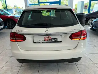 Vehicle image thumbnail, number 5