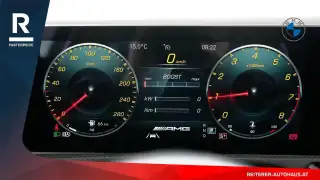 Vehicle image thumbnail, number 18