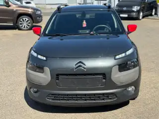 Miniatúra fotky vozidla, číslo 9