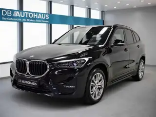 Miniatura fotky vozidla, číslo 1