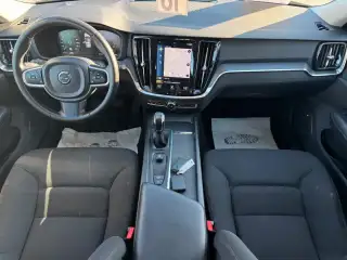 Miniatúra fotky vozidla, číslo 9