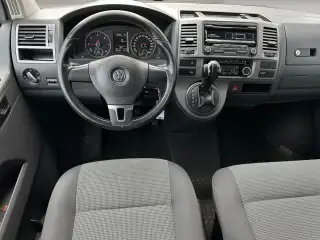 Vehicle image thumbnail, number 16