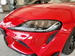 Vehicle image thumbnail, number 11